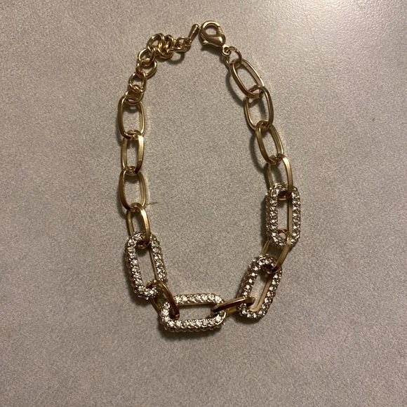 David Yurman Style Bracelet - Picture 5 of 6